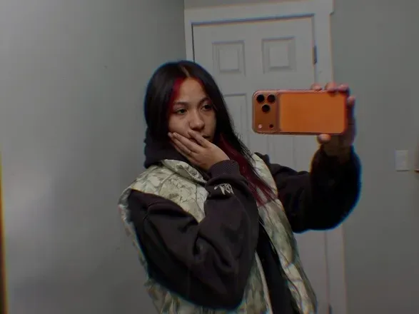 @sugarspice6195