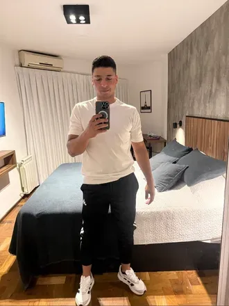 @bryanfernan