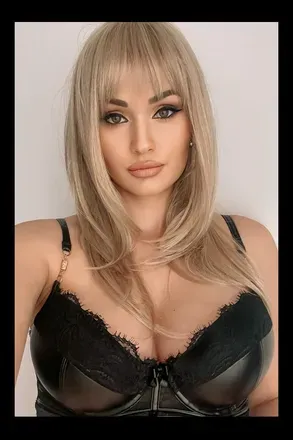 @easternblondie
