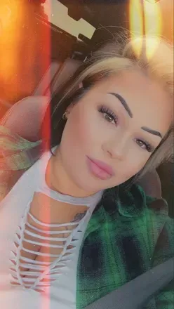 @jordyntraciee
