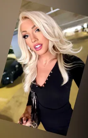 @islandbarbiegirll987