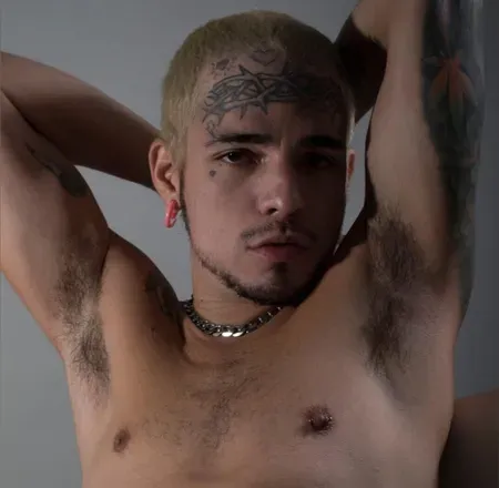 @leobulgari