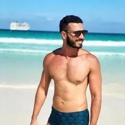 @pietrohenrixx