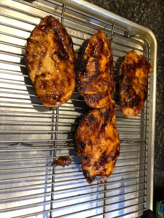 @thatmeatguy