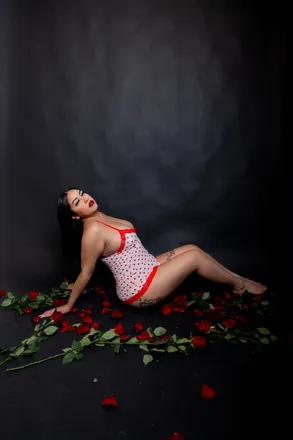 @scarsosexyy
