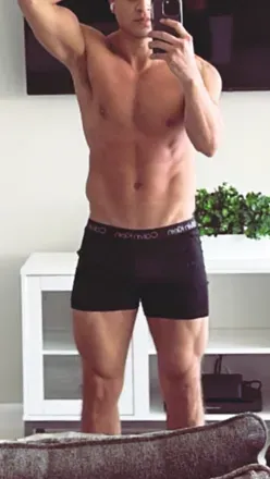 @danielgrams