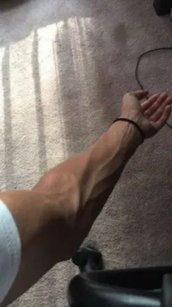 @seriously_perfect