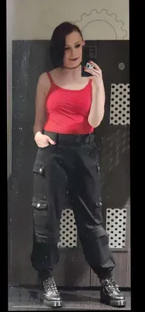 @venom_lock
