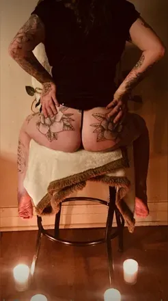 @mystrawberryshortcake