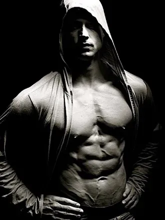 @doyouevenlift.bro