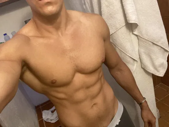 @yourfitnesspal