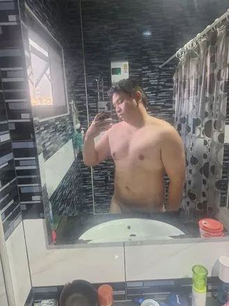 @bankbear