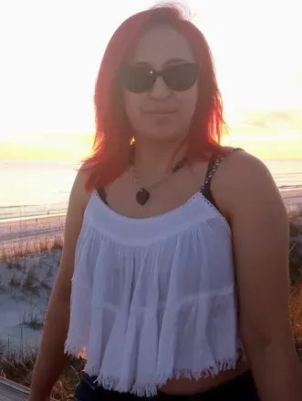 @nerdymichel