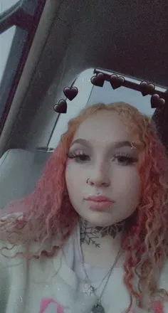 @u124767520