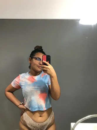 @yailen03
