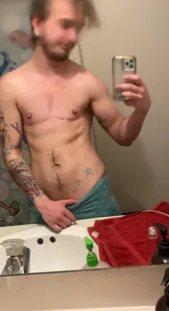 @callum.tate