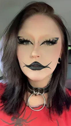 @murr.anda