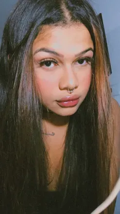 @romania69