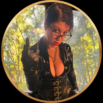 @inesitaxxx
