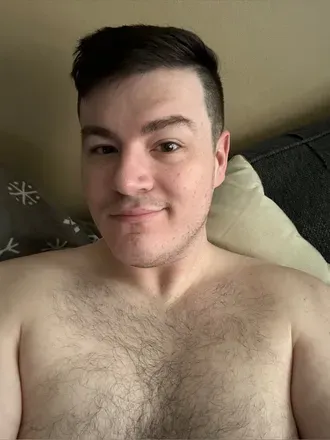 @thiccboybod