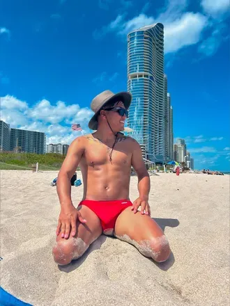 @duvan838