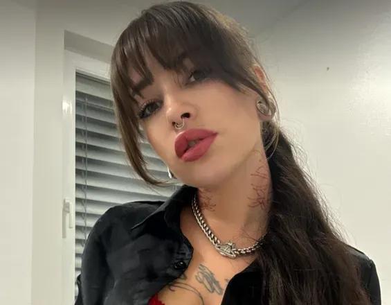 @lovelychris