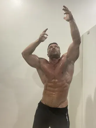 @roughmuscle