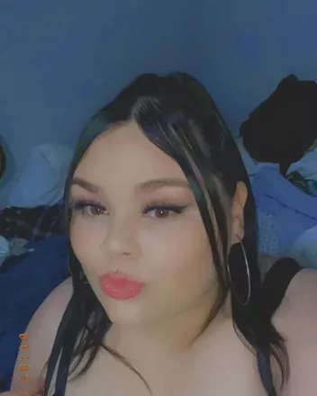 @renadior.xxx