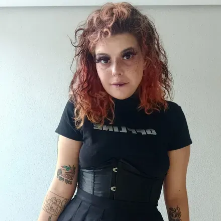 @themajusao