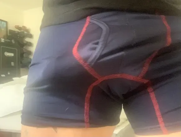 @u225183753