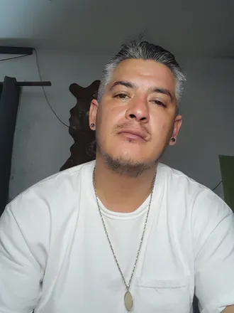 @nvrdie909