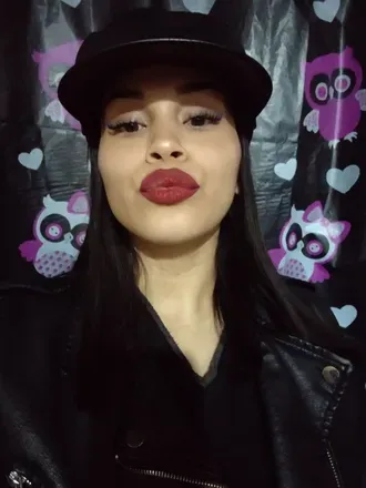@u174947478