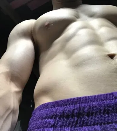 @romansonly1