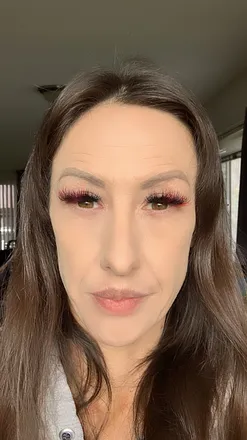 @mslace80