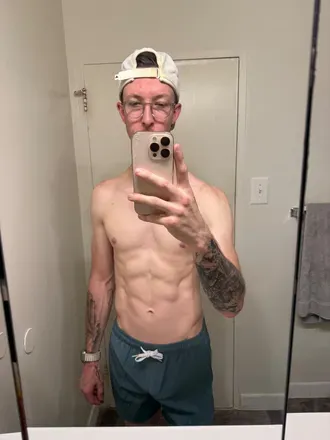 @alwaysnude