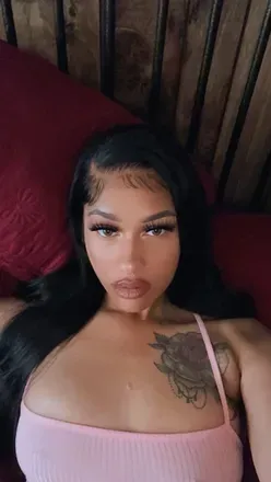 @milkkmariii