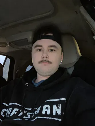 @damsquirrel97