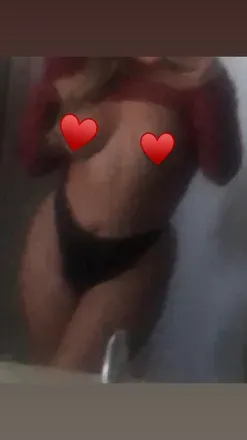 @latinabarbzz