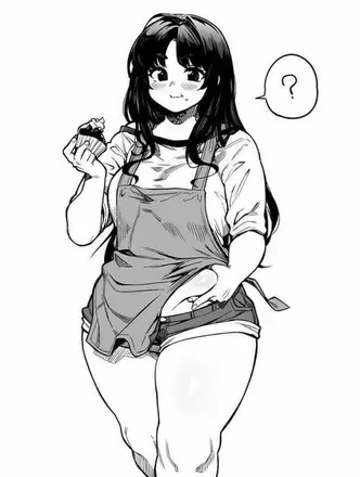 @her_666