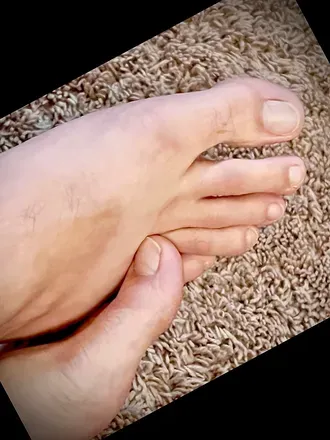 @barefootcollegecub
