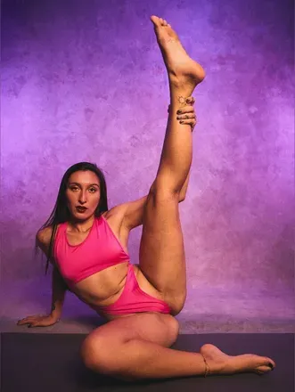 @itsyouremmababy