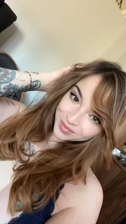 @mommysmuffins