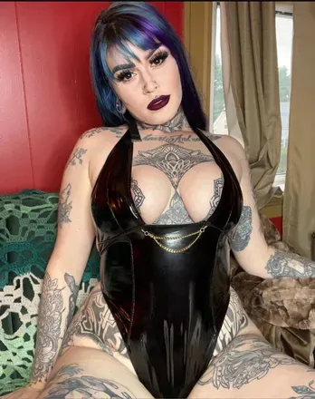 @sapphireink2