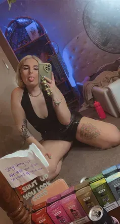 @katiefu21