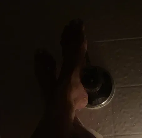 @scarabtoezies