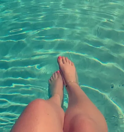 @feetdreams333
