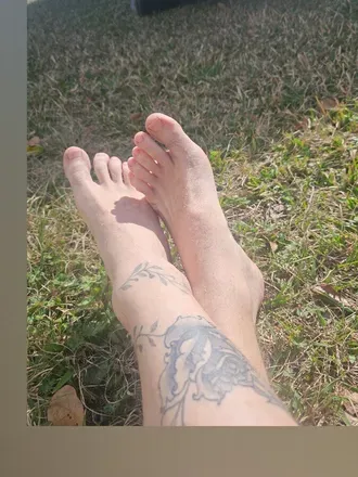 @soletemptation4life