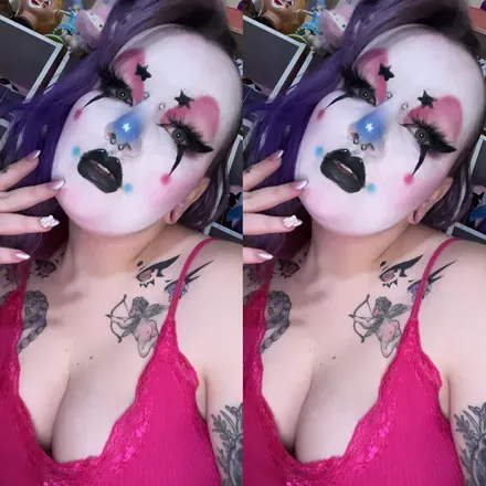 @kittycakepaws