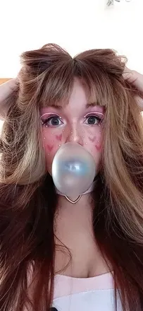 @nyrudesu