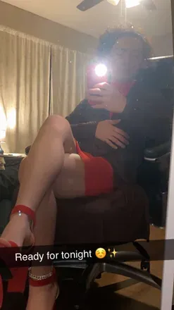 @candyladyboy